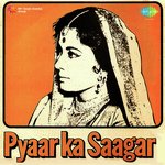 Pyaar Ka Saagar - Narinder Biba Song Download