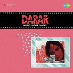 Darar - Narinder Biba Song Download